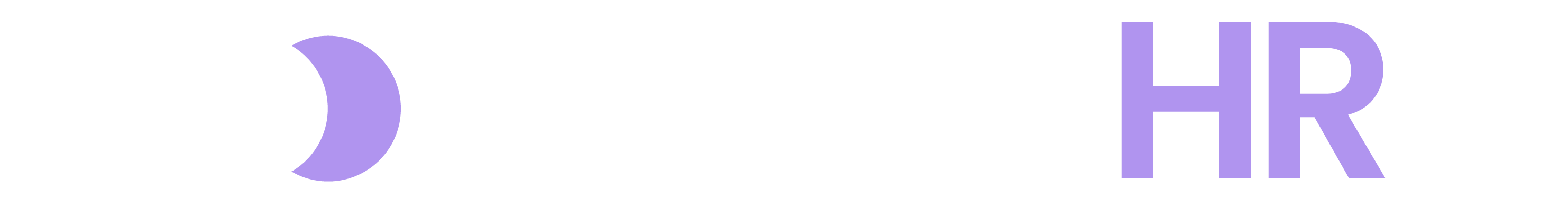 Radical HR